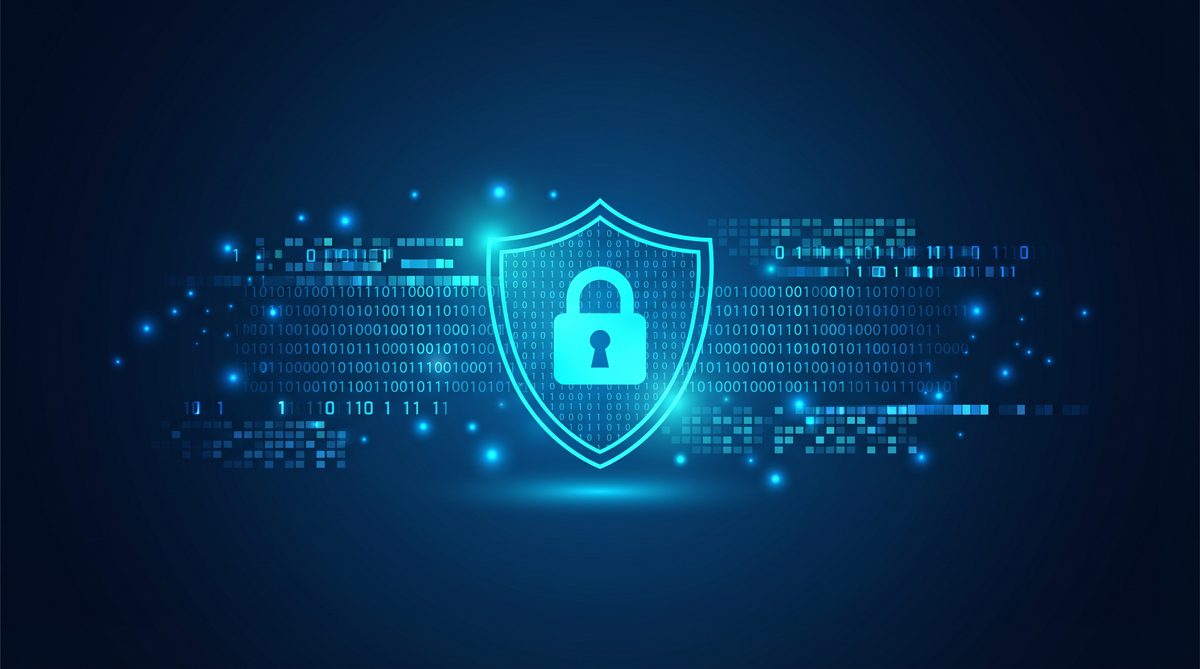 双击加速器隐私安全保护